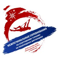 Кубок СПб, Межрегиональные соревнования, Районные соревнования по СТ Кубок СПб, Межрегиональные соревнования, Районные соревнования по СТ